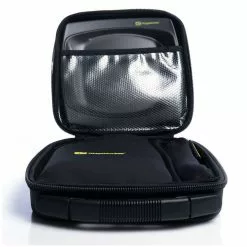 Ridgemonkey Gorillabox Toaster Case -Goedkope Hengels winkel e3d648779b2b4201b5c479609d9433d8