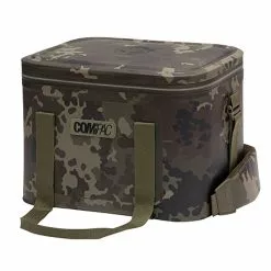 Korda Compac Cooler Kamo 14 L