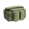 Trakker NXG Compact Carryall