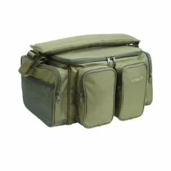 Trakker NXG Compact Carryall
