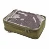 Trakker NXG Tackle Rig Pouch