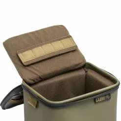 Korda Compac Camera Bag Small -Goedkope Hengels winkel e9632bfdf9e54284b7d2a28e9e956c1b