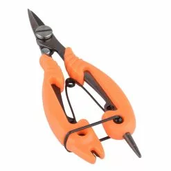 Pole Position Smart Multi Scissor