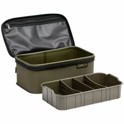 Korda Compac Organiser -Goedkope Hengels winkel eea5bc80b72c4a1d8822dd23ff10186b
