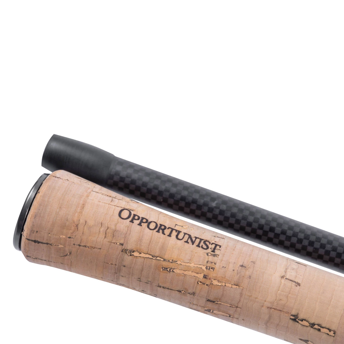 Korum Opportunist X Quiver 8FT 2 Korum Opportunist X Quiver 8FT - Afbeelding 2