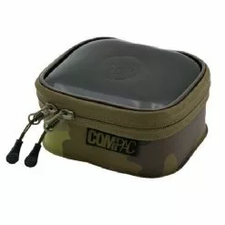 Korda Compac 110 Kamo