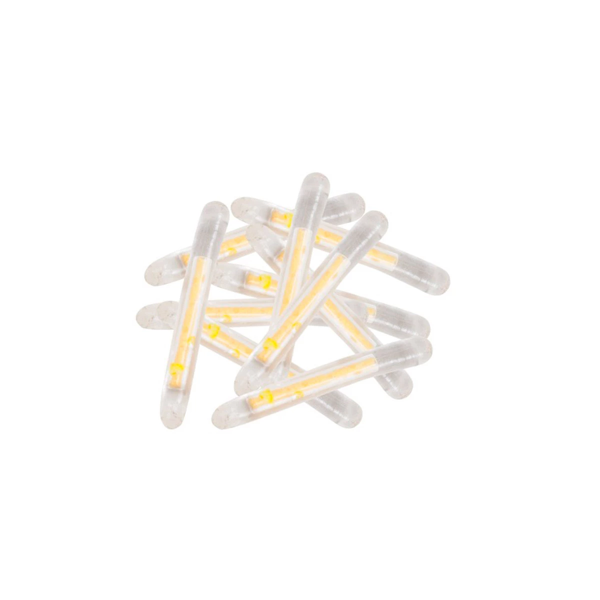 Korum Starlight Refills 1 Korum Starlight Refills