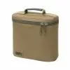 Korda Compac Cool Bag