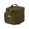 JRC Defender Brew Kit Bag