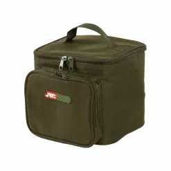 JRC Defender Brew Kit Bag