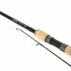 Fox EOS Specialist Float 13ft 1.5lb