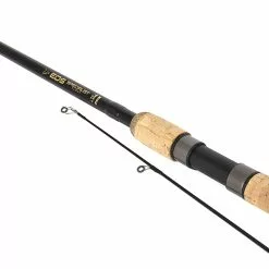 Fox EOS Specialist Float 13ft 1.5lb