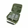 Trakker NXG Compact Tackle Bag