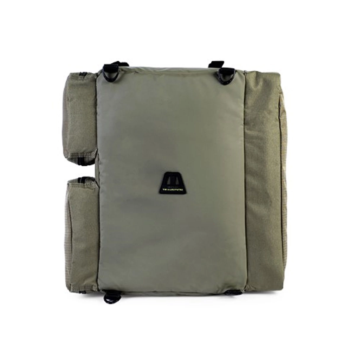 Korum Transition Compact Ruckbag 2 Korum Transition Compact Ruckbag - Afbeelding 2