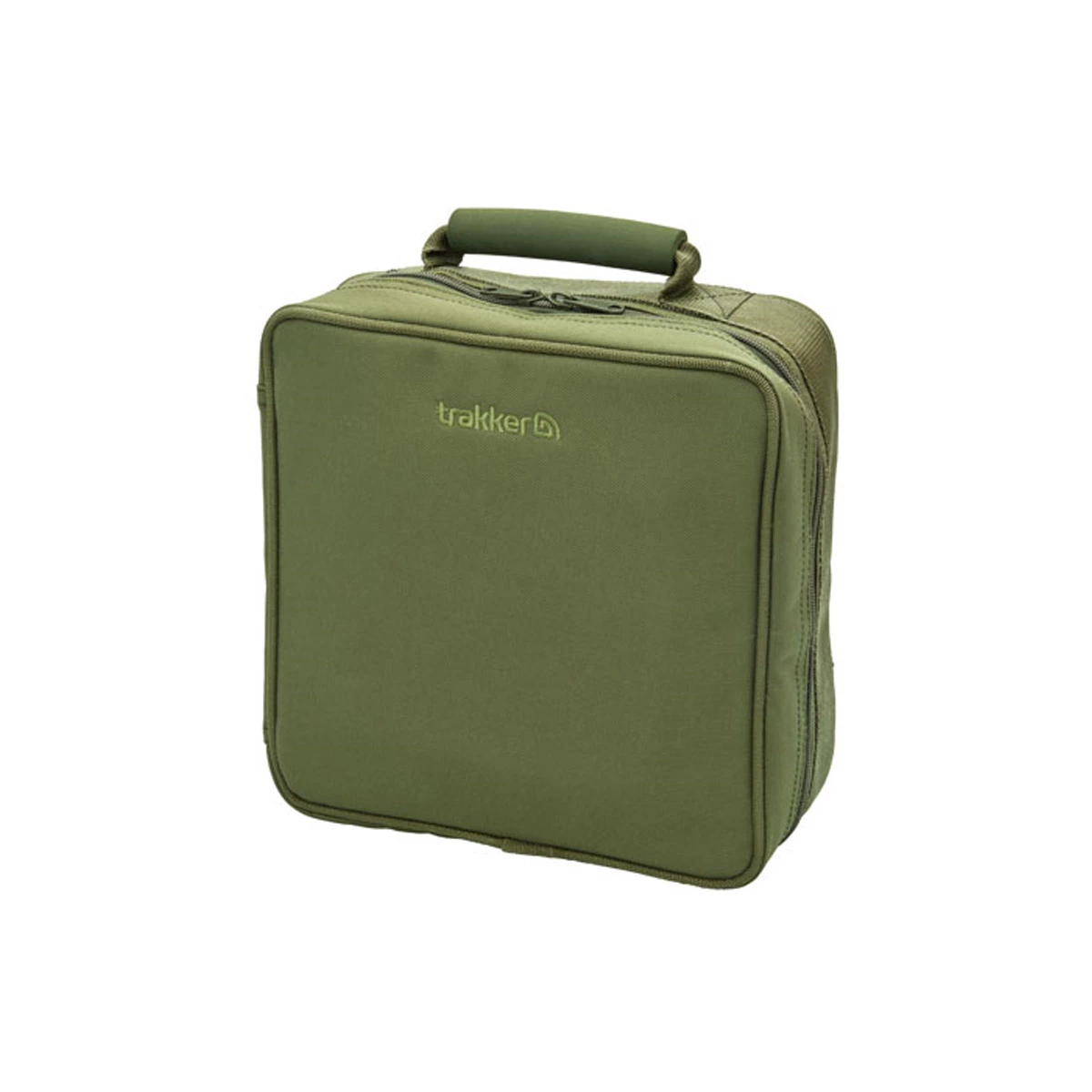 Trakker NXG Deluxe Food Set 2 Trakker NXG Deluxe Food Set - Afbeelding 2
