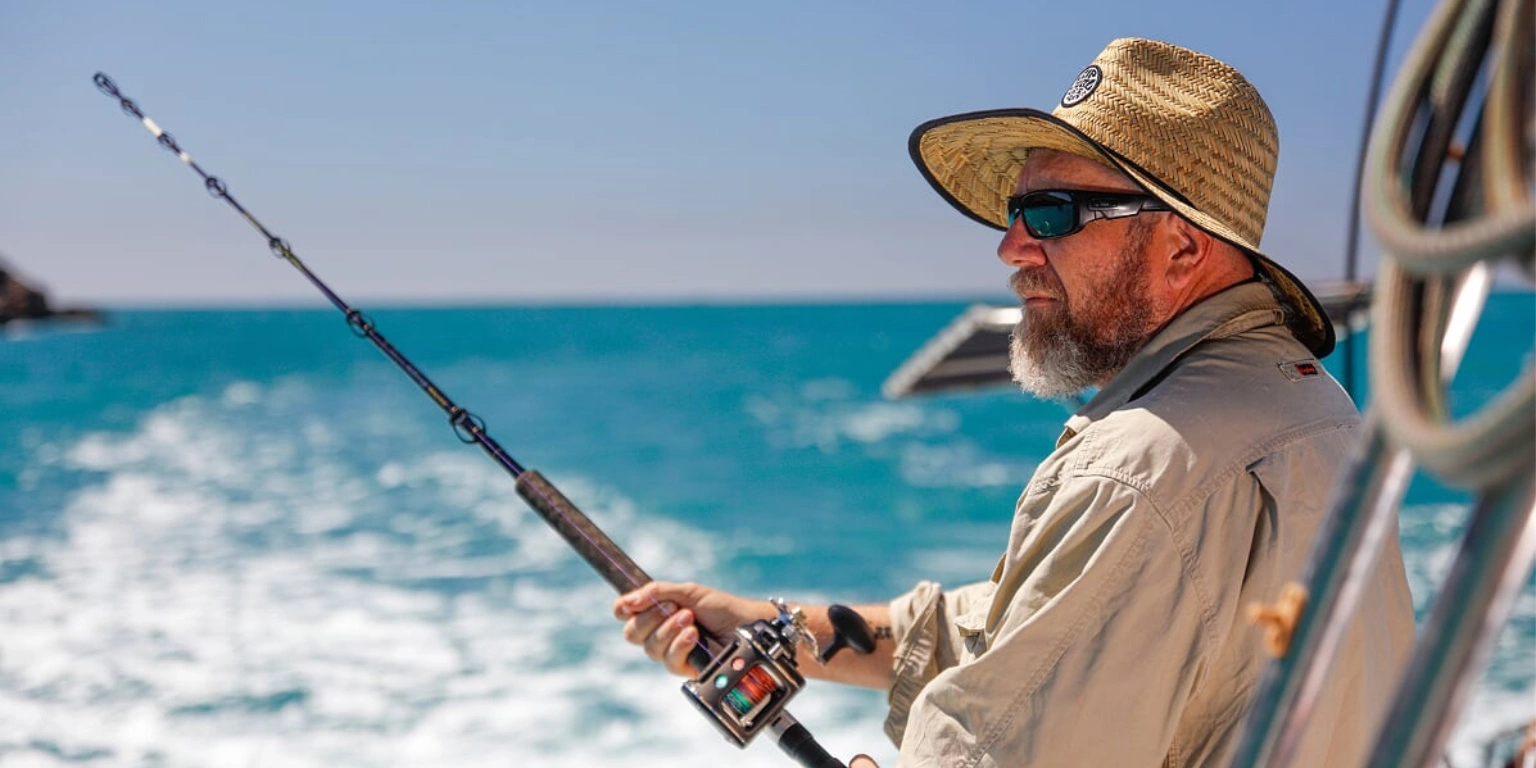 Goedkope Hengels winkel -Goedkope Hengels winkel 23