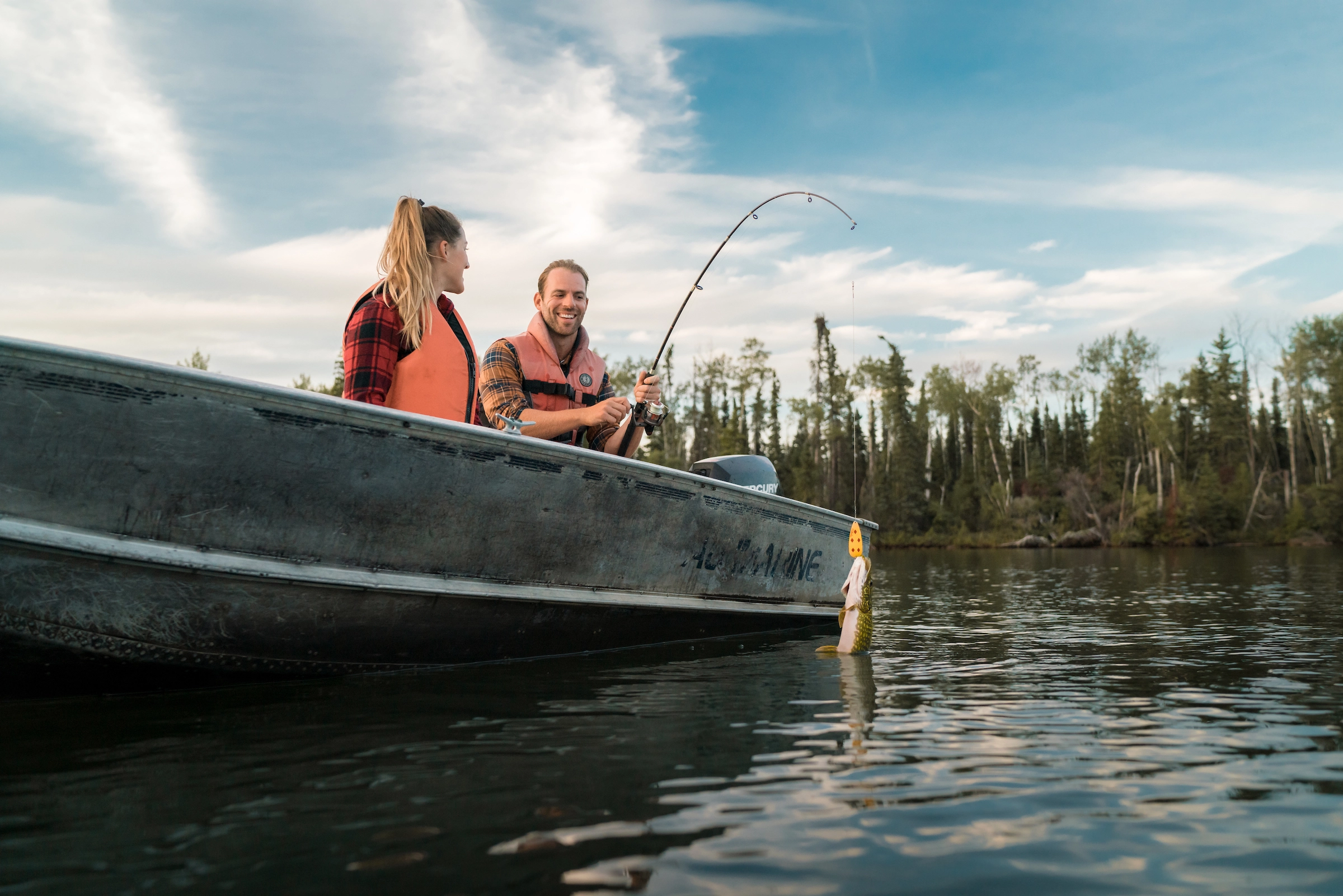 Goedkope Hengels winkel -Goedkope Hengels winkel 24