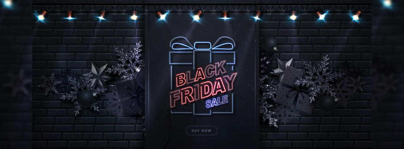 Goedkope Hengels winkel -Goedkope Hengels winkel 285